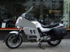 BMW K100 RT